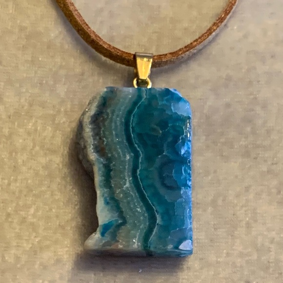 Hand Crafted Jewelry - ❌❌SOLD❌❌